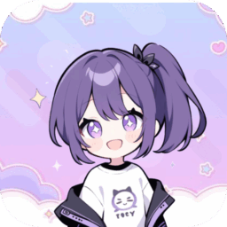 Chibi Maker: Anime Avatar