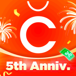 Chicpoint – Fashion shopping