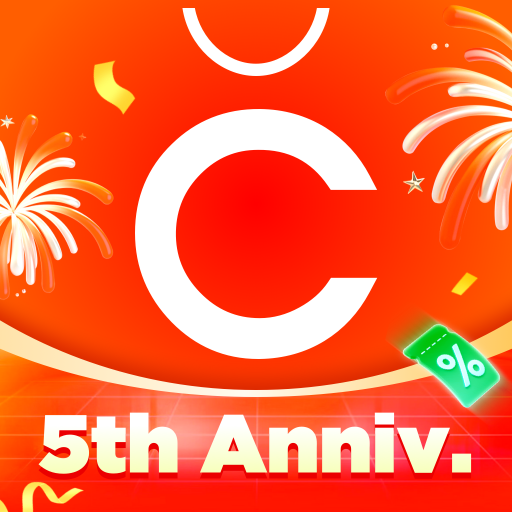 Chicpoint – Fashion shopping