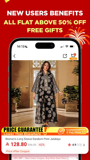 Chicpoint – Fashion shopping