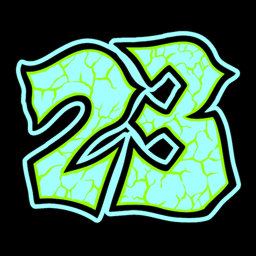 Fest 23