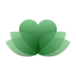 ZenDate – Meet Asian Singles