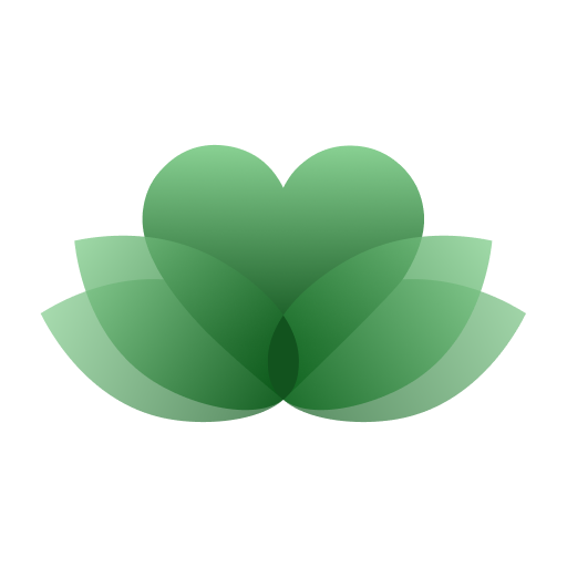 ZenDate – Meet Asian Singles