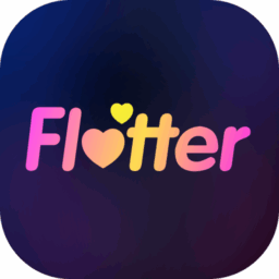 Chat, Meet & Dating – Flutter