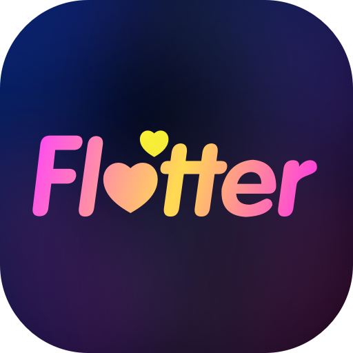 Chat, Meet & Dating – Flutter