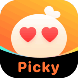 Picky – Dating&Match&Chat