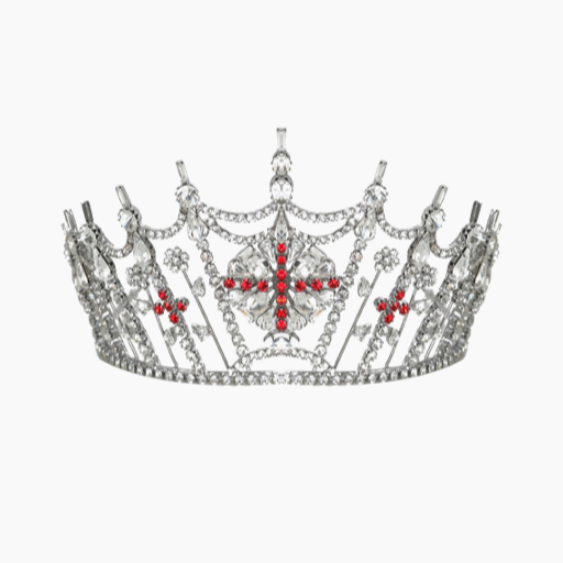 Miss England