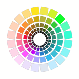 ChromaMagic