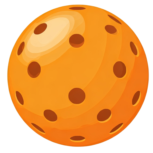 PicklePip – WearOS Pickleball