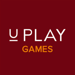 U Play Games – Slots & More