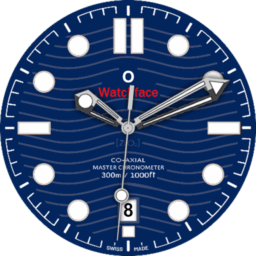 O Watchface