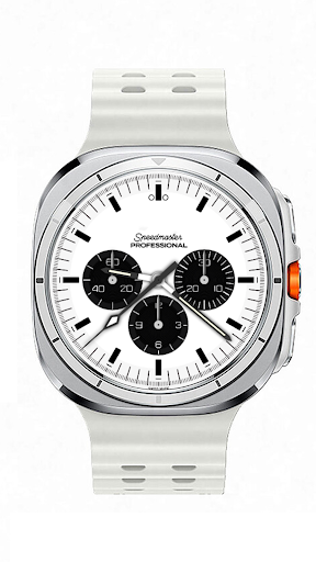 O Watchface