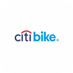 Citi Bike
