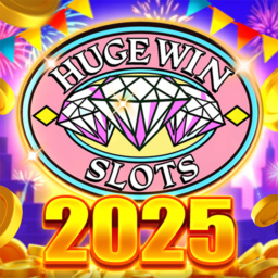 Huge Win Slots – Casino Game