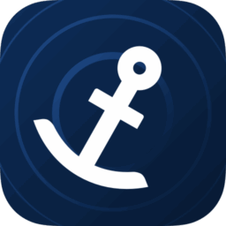 Navily – Your Cruising Guide