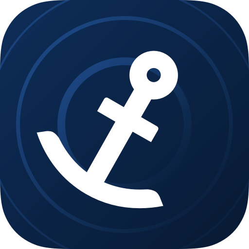Navily – Your Cruising Guide