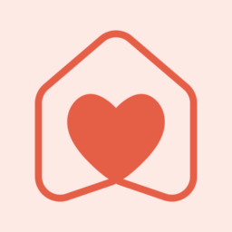 Tidy: House Cleaning Schedule
