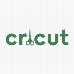 Designs Studio For Cut Machine