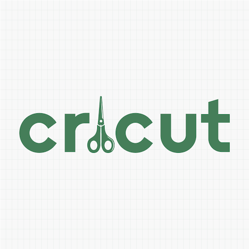 Designs Studio For Cut Machine
