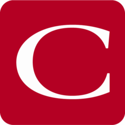 Clarins – Skincare and Makeup