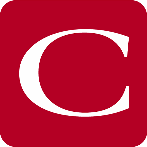 Clarins – Skincare and Makeup