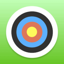 Clash Caddie for Golf Clash