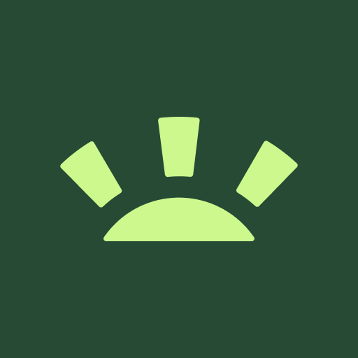 GoFundMe Pro Live Events