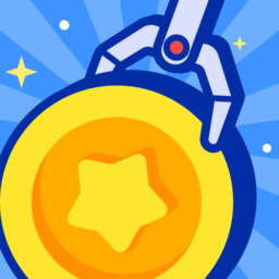 ClawParty – Real Claw Machine!