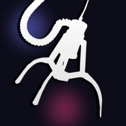 ClawCrazy – Claw Machine Games