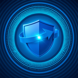 Clean Toolbox Pro