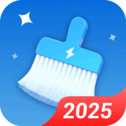 Ultra Clean: Cleaner & Manager