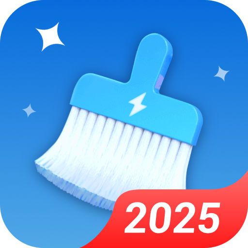 Ultra Clean: Cleaner & Manager