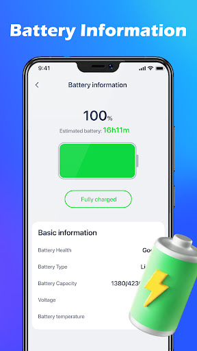 CleanMax Pro