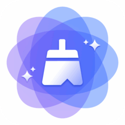 Clean Toolkit