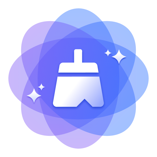 Clean Toolkit