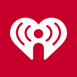 iHeart: Music, Radio, Podcasts
