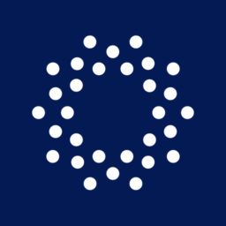 CLEAR – Travel & Experiences