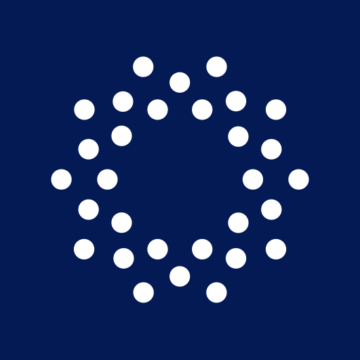 CLEAR – Travel & Experiences