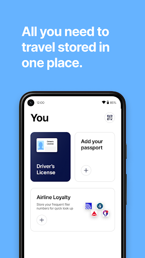 CLEAR – Travel & Experiences