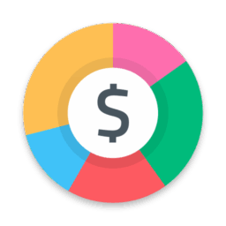 Spendee: Budget App & Tracker