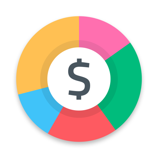 Spendee: Budget App & Tracker
