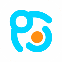 KidsGuard-Parental Control App