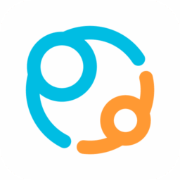 KidsGuard Pro-Phone Monitoring