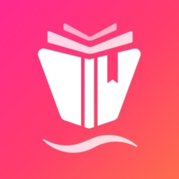 FicStory – Novels & Tales
