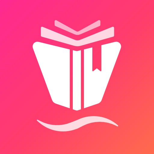 FicStory – Novels & Tales