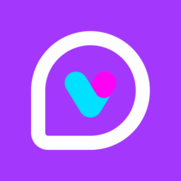 Vava.live – Go video chat