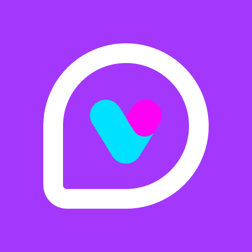 Vava.live – Go video chat