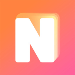 NovelQ
