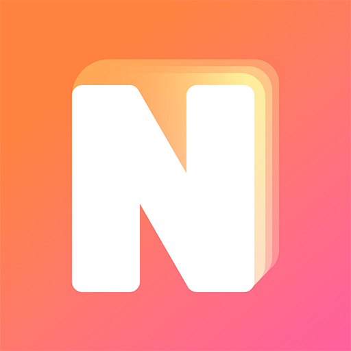 NovelQ