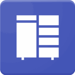 Closet Planner 3D